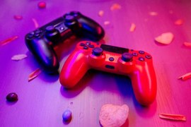 game apk 2025 Nohu
